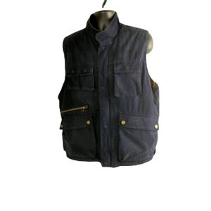 Vintage Woolrich Sportsman Outdoor Insulat…